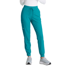 Theory Jogger - Pantalon médical confortable et stylé - Femme - Skechers SKECHERS