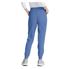 Theory Jogger - Pantalon médical confortable et stylé - Femme - Skechers SKECHERS
