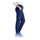 Theory Jogger - Pantalon médical confortable et stylé - Femme - Skechers SKECHERS