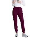Theory Jogger - Pantalon médical confortable et stylé - Femme - Skechers SKECHERS
