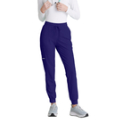 Theory Jogger - Pantalon médical confortable et stylé - Femme - Skechers SKECHERS