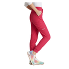 Theory Jogger - Pantalon médical confortable et stylé - Femme - Skechers SKECHERS