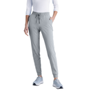 Theory Jogger - Pantalon médical confortable et stylé - Femme - Skechers SKECHERS