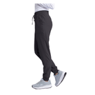 Theory Jogger - Pantalon médical confortable et stylé - Femme - Skechers SKECHERS
