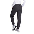 Theory Jogger - Pantalon médical confortable et stylé - Femme - Skechers SKECHERS