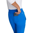 Uplift Pant - Pantalon médical droit - Femme - Barco One BARCO ONE