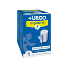Urgoderm - sparadraps non tissé extensible - Urgo Urgo 