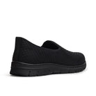 Valencia - Basket de travail Souple sans couture - Plusieurs Coloris - Dian Dian 