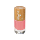 Vernis à ongles Vegan RENATUR - 10 ml - Ruck Ruck