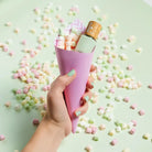 Vernis à ongles Vegan RENATUR - 10 ml - Ruck Ruck