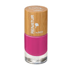 Vernis à ongles Vegan RENATUR - 10 ml - Ruck Ruck