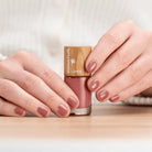 Vernis à ongles Vegan RENATUR - 10 ml - Ruck Ruck