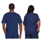 Versailles - Tunique unisexe col V - Unisexe - Cherokee - My Médical