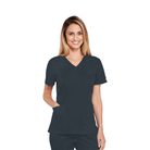 Dunkerque - Tunique col V - Femme - Cherokee - My Médical