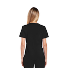 Dunkerque - Tunique col V - Femme - Cherokee - My Médical